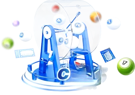 ph123.com Lottery games in