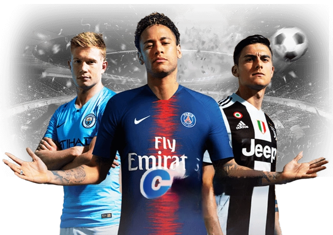 Lots of sports bets at ph123.com sports
