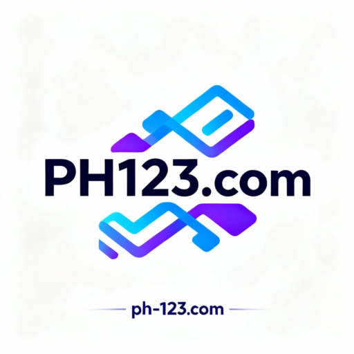 ph123.com