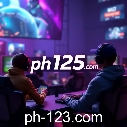 The Evolution of Online Gaming in a Digital Era