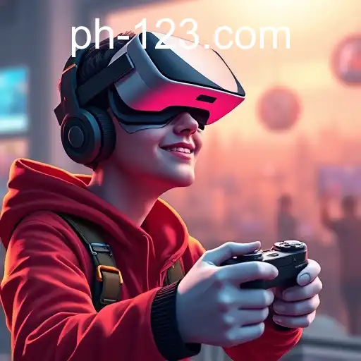 The Evolution of Online Gaming in 2026