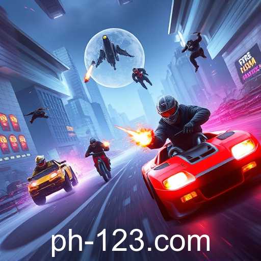 Gaming Trends and Insights of 2025