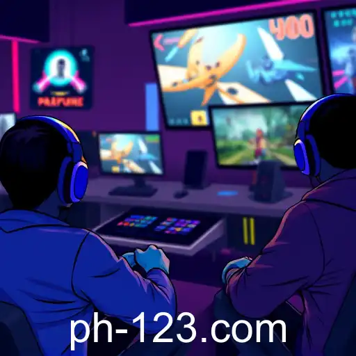 The Rise of Online Gaming Communities in 2025