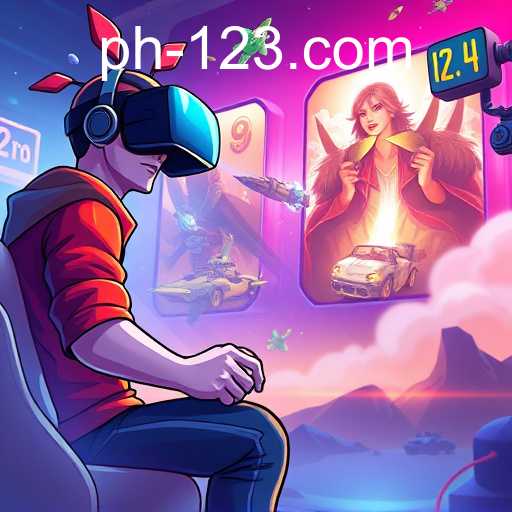 The Rise of Online Gaming Platforms in 2026