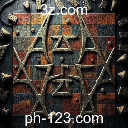 Exploring Puzzle Games on PH123.com: A World of Challenges and Fun