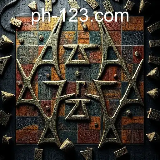 Exploring Puzzle Games on PH123.com: A World of Challenges and Fun