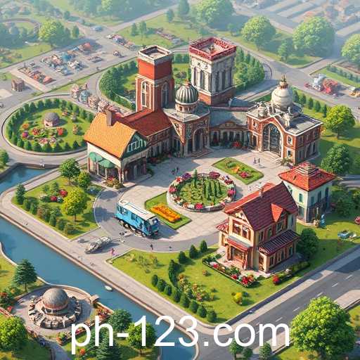 Rise of Casual Gaming in 2025