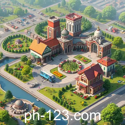 Rise of Casual Gaming in 2025