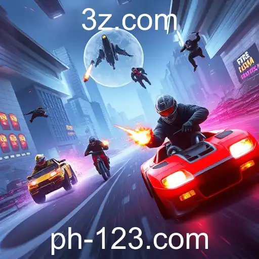 Exploring the Rise of Online Game Platforms