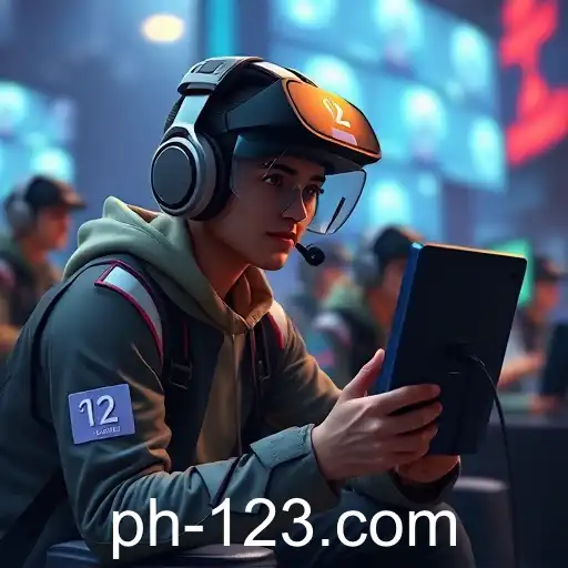 The Rise of Online Gaming Platforms in 2025