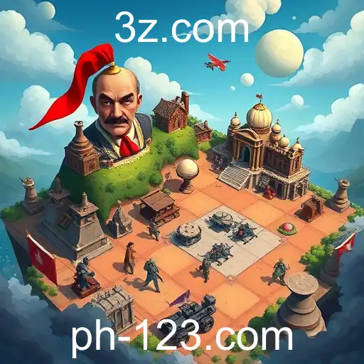 Rising Influence of Online Game Websites in 2025